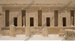 Photo Texture of Hatshepsut 0138